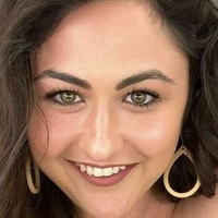 Josie Jaxxon Nagie