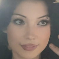 josieismrsgorl Nagie