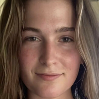 josieplayfulfree Nagie