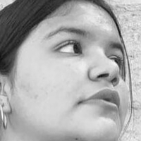 Jossgomez Nagie
