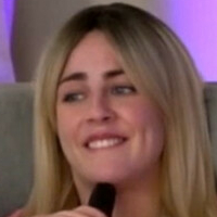 josyhill Nagie
