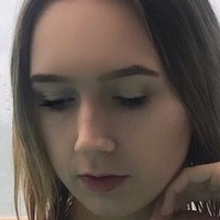 Josyli Nagie