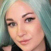 Joulischka Nagie