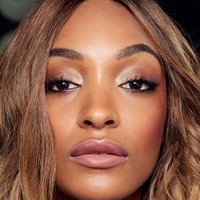 Jourdan Dunn Nagie