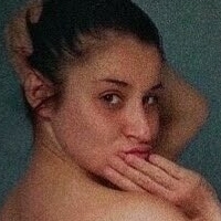 Jovana Jovancevic Nagie