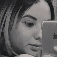 Joy Loirinha Nagie