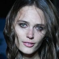 Joy Van der Eecken Nagie