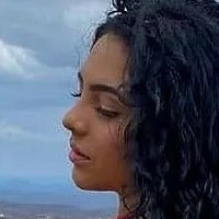 Joycinhar Nagie