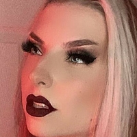 Joygasmatron Nagie