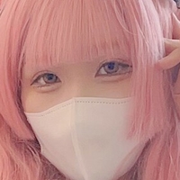 jpcutegirl Nagie