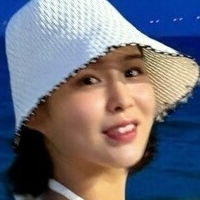 j____u9 Nagie
