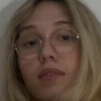 Juana Ocio Nagie