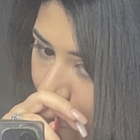 Juanita Barragan Nagie