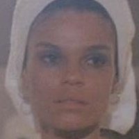Juanita Brown Nagie
