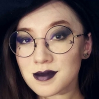 JubileeWhispers Asmr Nagie