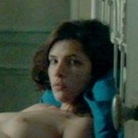 Judith Davis Nagie