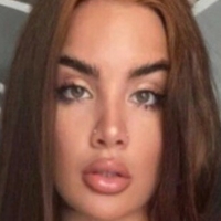 Juditprz Nagie