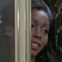 Judy Pace Nagie