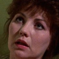 Judy Tatum Nagie