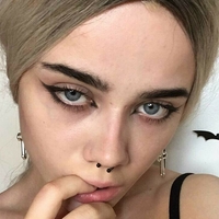 judyshine Nagie