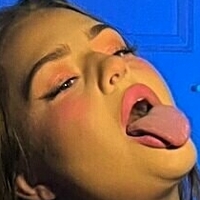 juicy_josephine Nagie