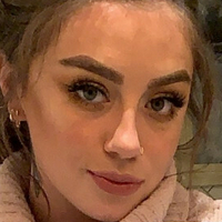 JuicyJade Nagie
