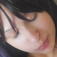 juicyjuliet_vanilla Nagie