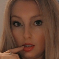 Juicylucie89 Nagie