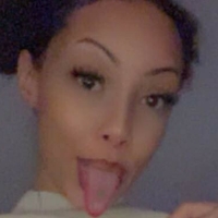 JuicyTee94 Nagie