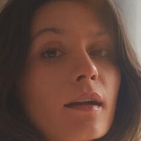 Julene Dominguez Nagie