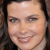 Jules Asner Nagie