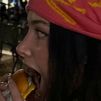 Jules LeBlanc/Annie LeBlanc Nagie