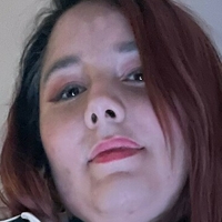 jules.zlc Nagie