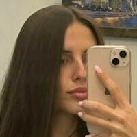 juli_love69 Nagie