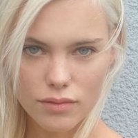 Julia Almendra Nagie