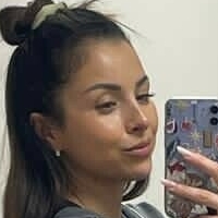 julia.amareno Nagie