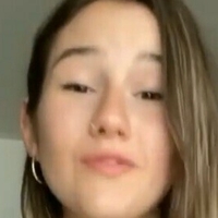 Julia Ayers Nagie
