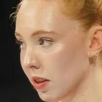 Julia Bergmann Nagie