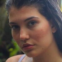 Julia Elizabete Nagie