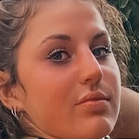 Julia Falcone Nagie