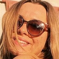 Julia G Nagie