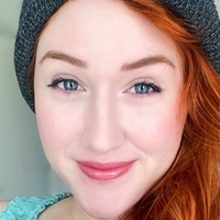 Julia Nilon Nagie