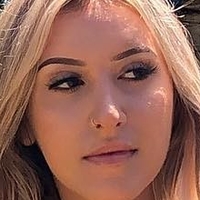 Julia Rae Nagie