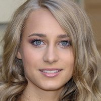 Julia Rosnowska Nagie
