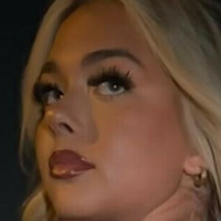 julia.whiteeee7 Nagie