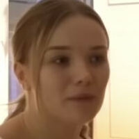 Julia Willecke Nagie