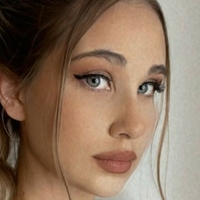 JuliaDunaj Nagie
