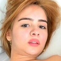 juliaGarcia Nagie