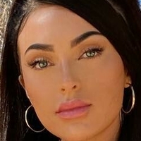 julialynnsandoval Nagie