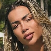 Juliana Belfort Nagie